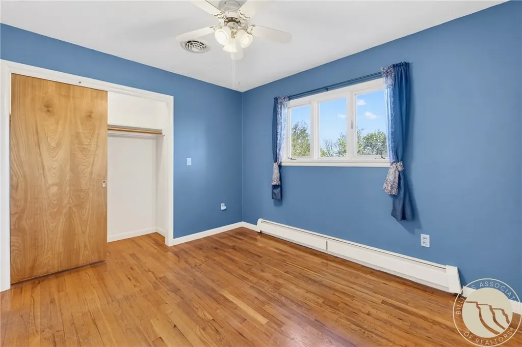 2311 Fairway Drive Billings MT 59102