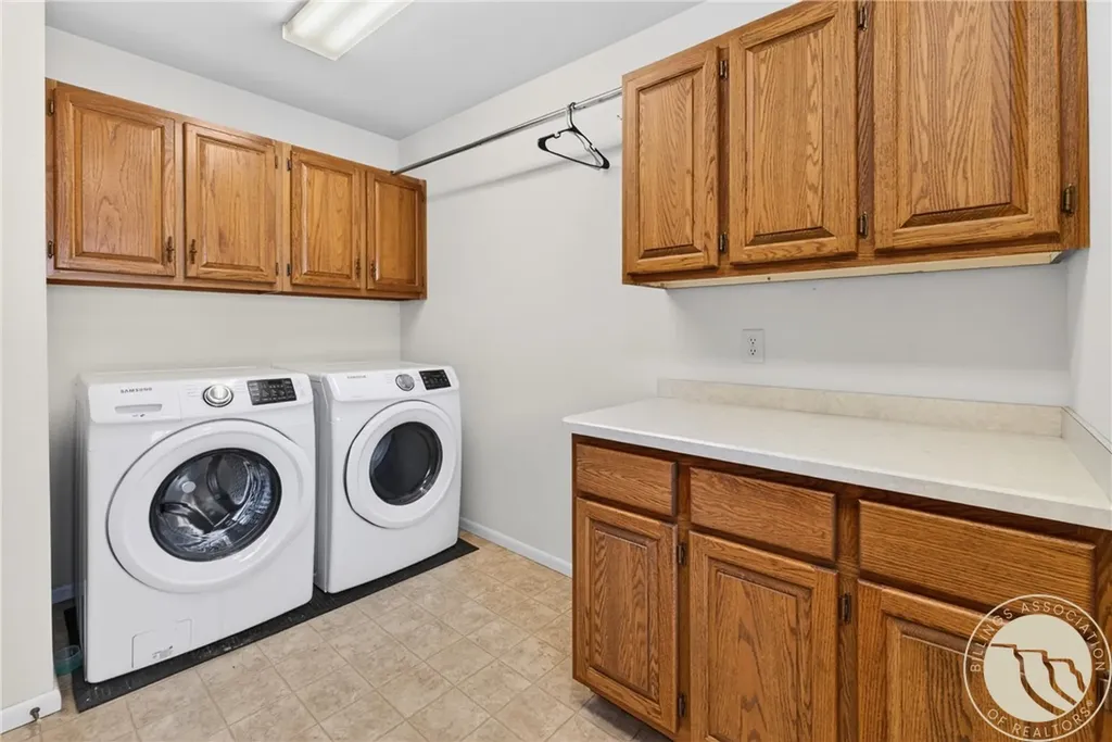 2311 Fairway Drive Billings MT 59102