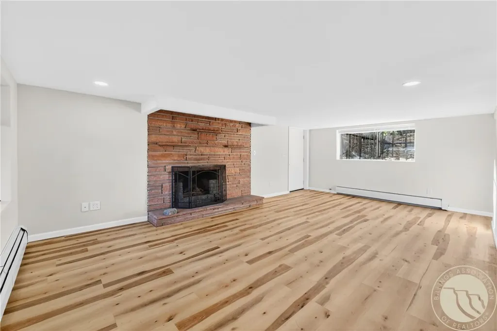 2311 Fairway Drive Billings MT 59102