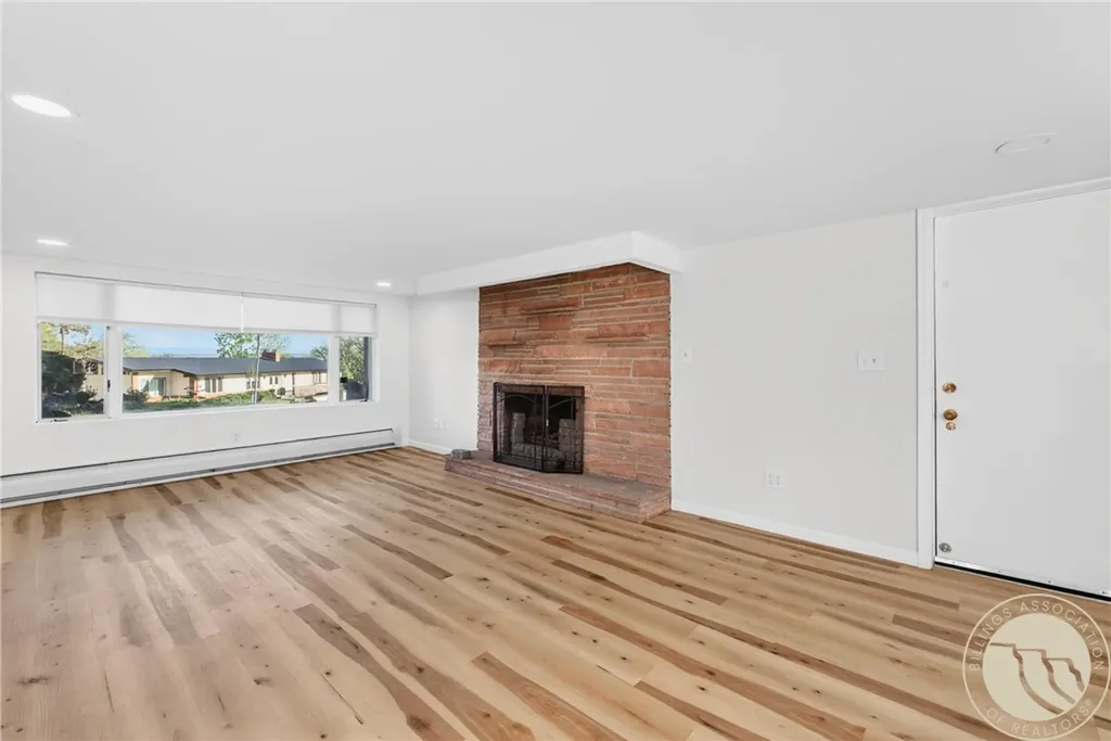 2311 Fairway Drive Billings MT 59102