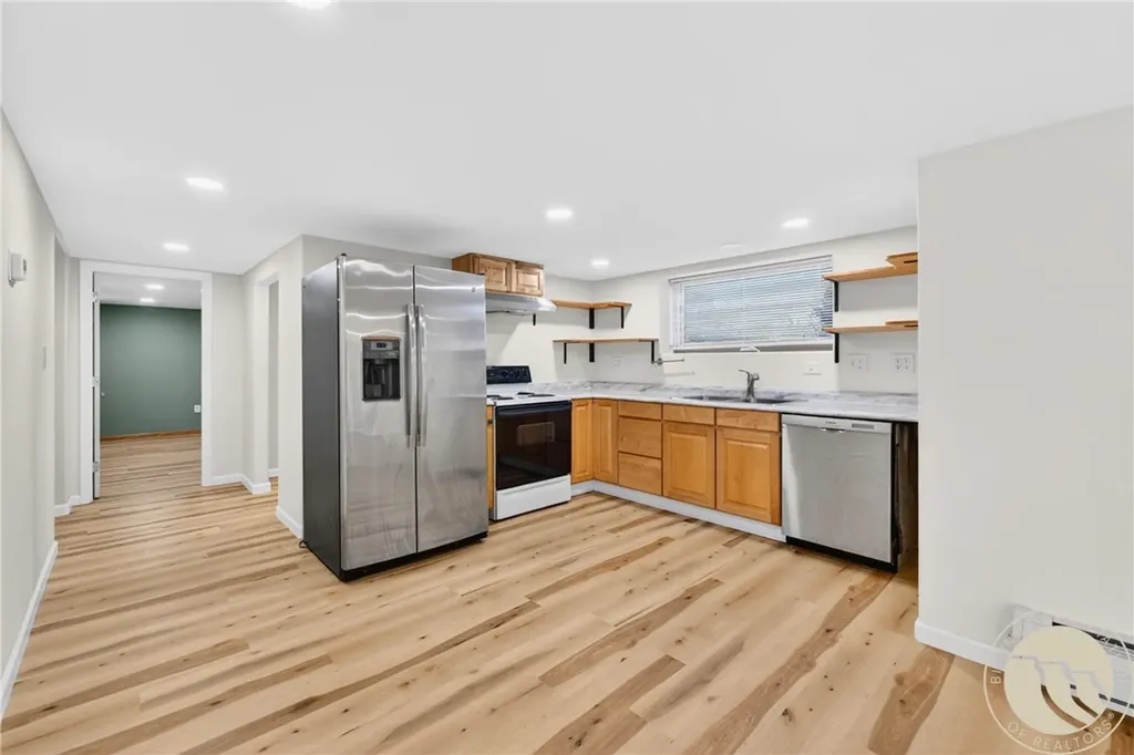 2311 Fairway Drive Billings MT 59102
