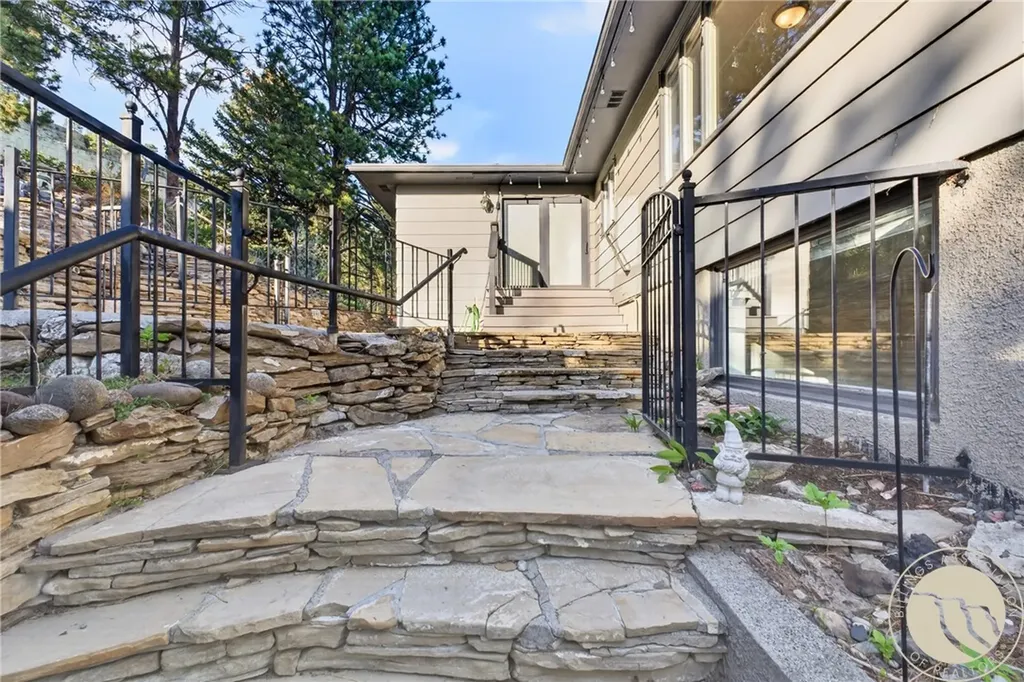 2311 Fairway Drive Billings MT 59102