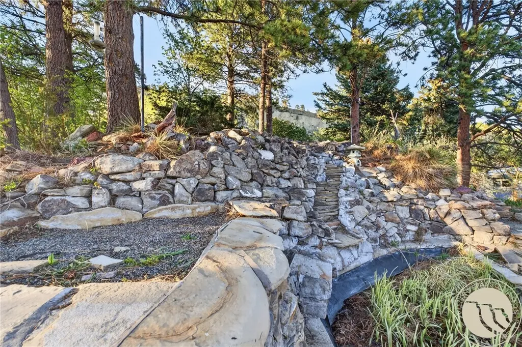 2311 Fairway Drive Billings MT 59102