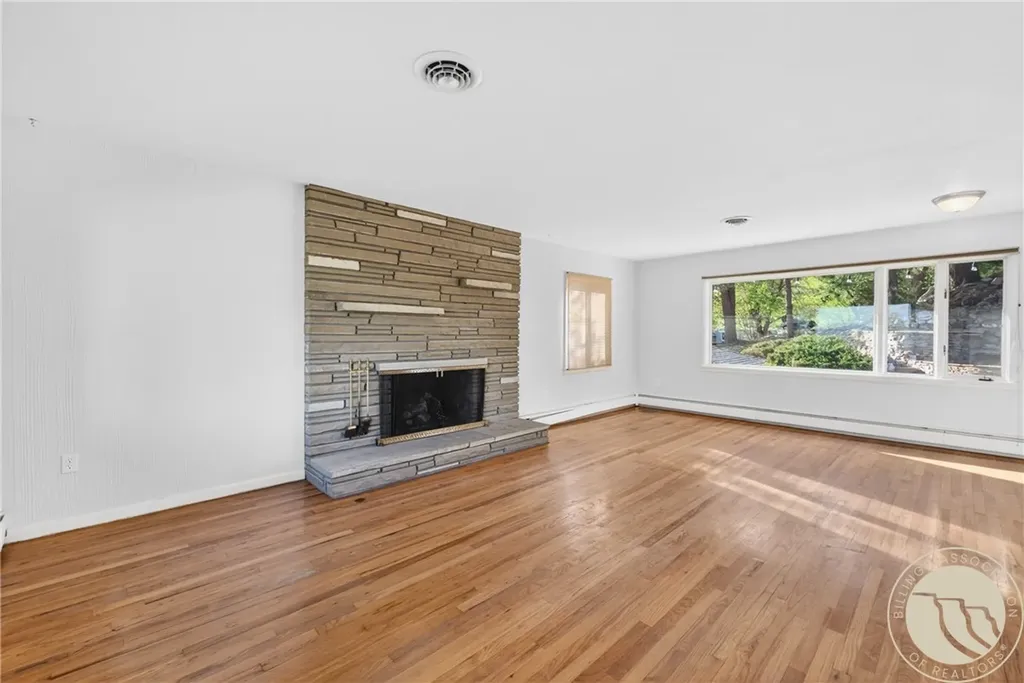 2311 Fairway Drive Billings MT 59102