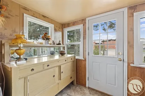 135 S Montana Avenue Absarokee MT 59001