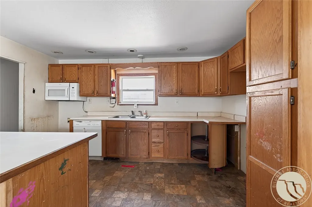 427 Kathy Lane Billings MT 59105