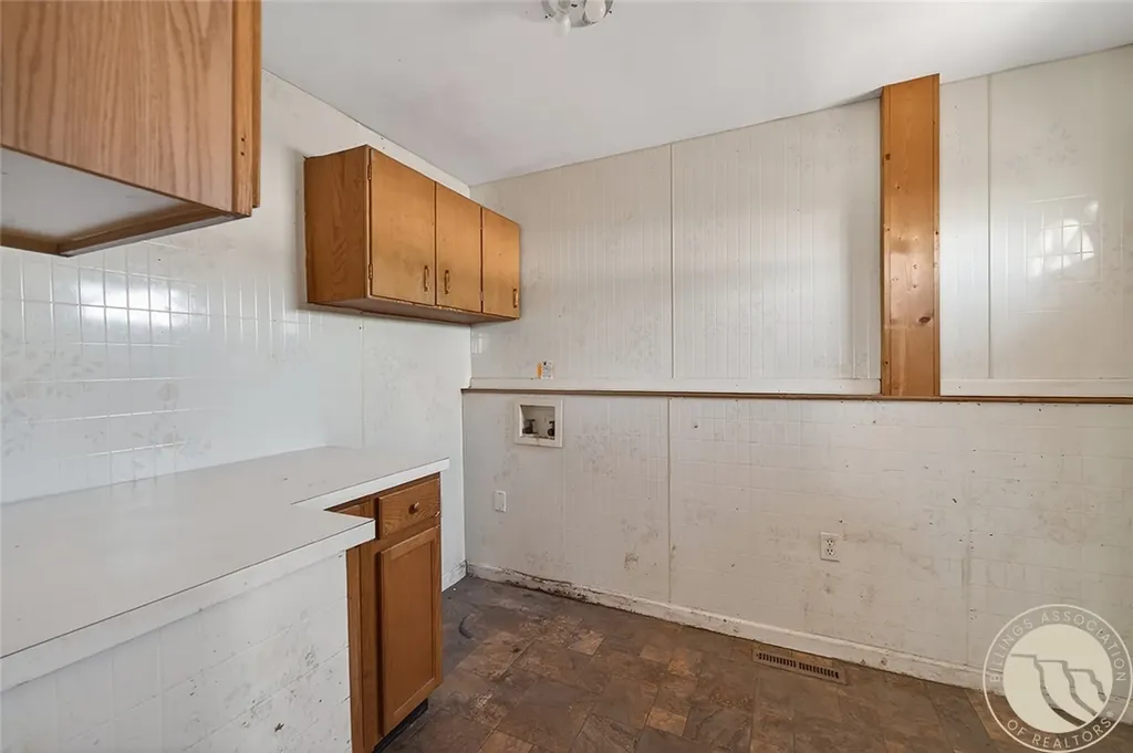 427 Kathy Lane Billings MT 59105