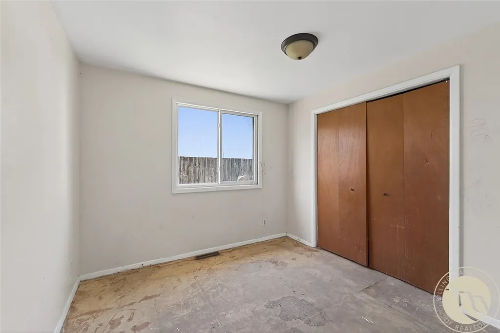 427 Kathy Lane Billings MT 59105