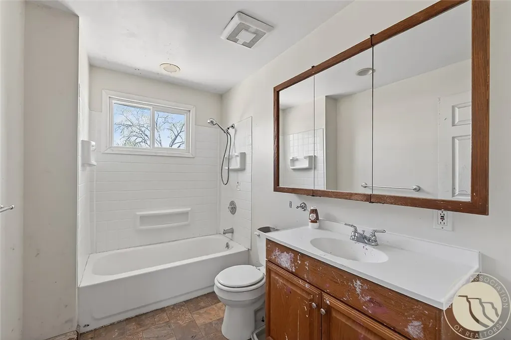 427 Kathy Lane Billings MT 59105