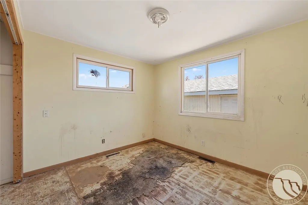 427 Kathy Lane Billings MT 59105