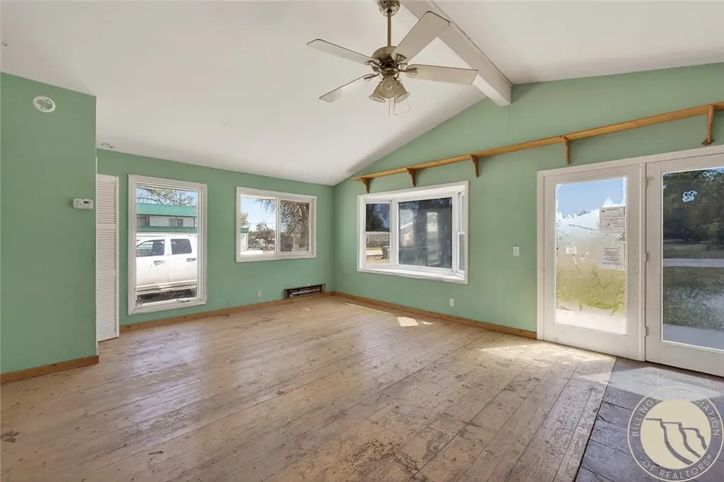 427 Kathy Lane Billings MT 59105