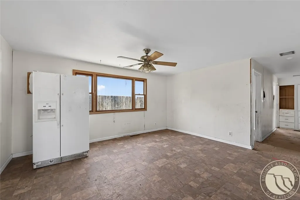 427 Kathy Lane Billings MT 59105