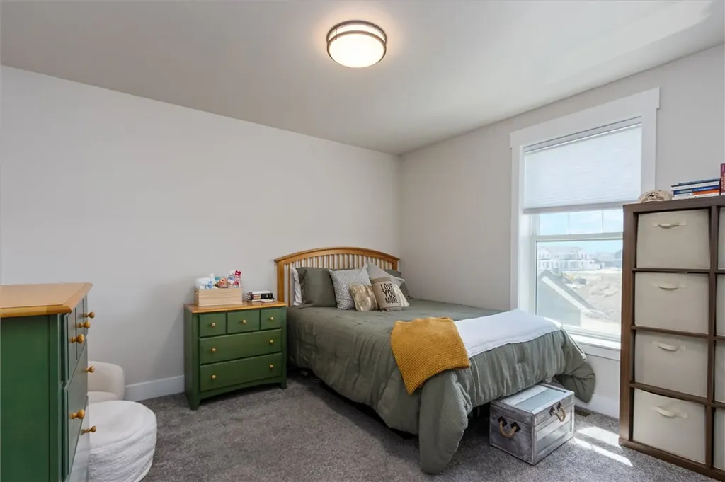 1734 St George Boulevard Billings MT 59101