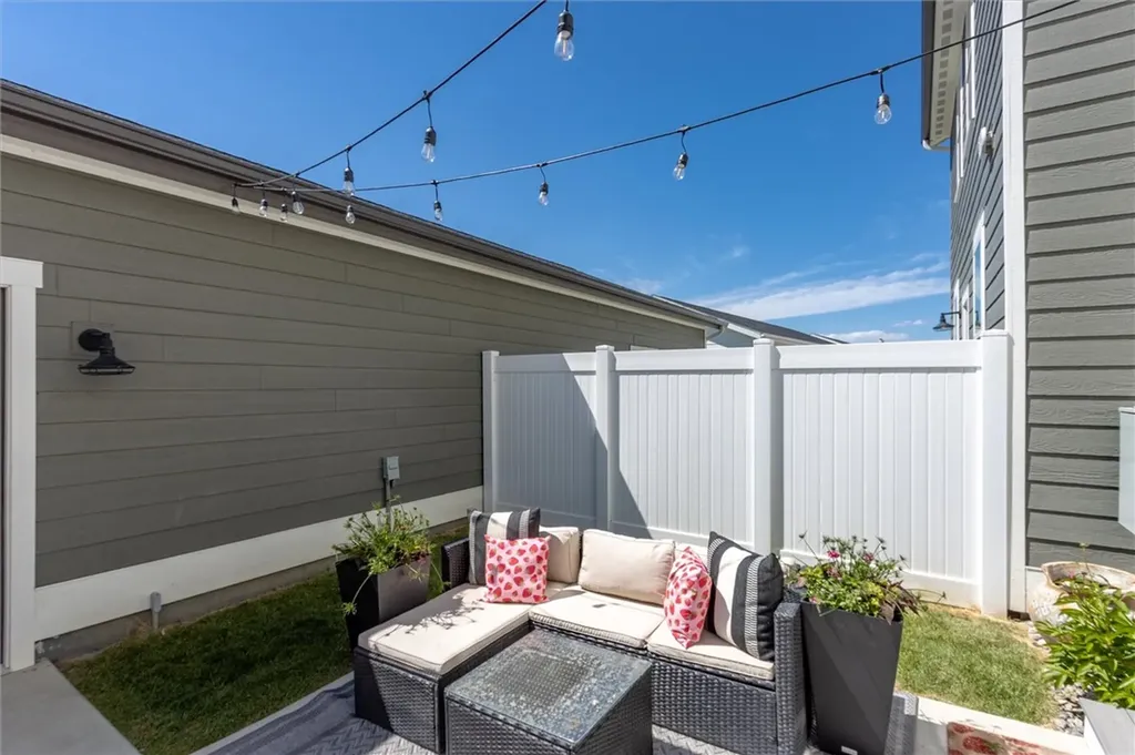 1734 St George Boulevard Billings MT 59101