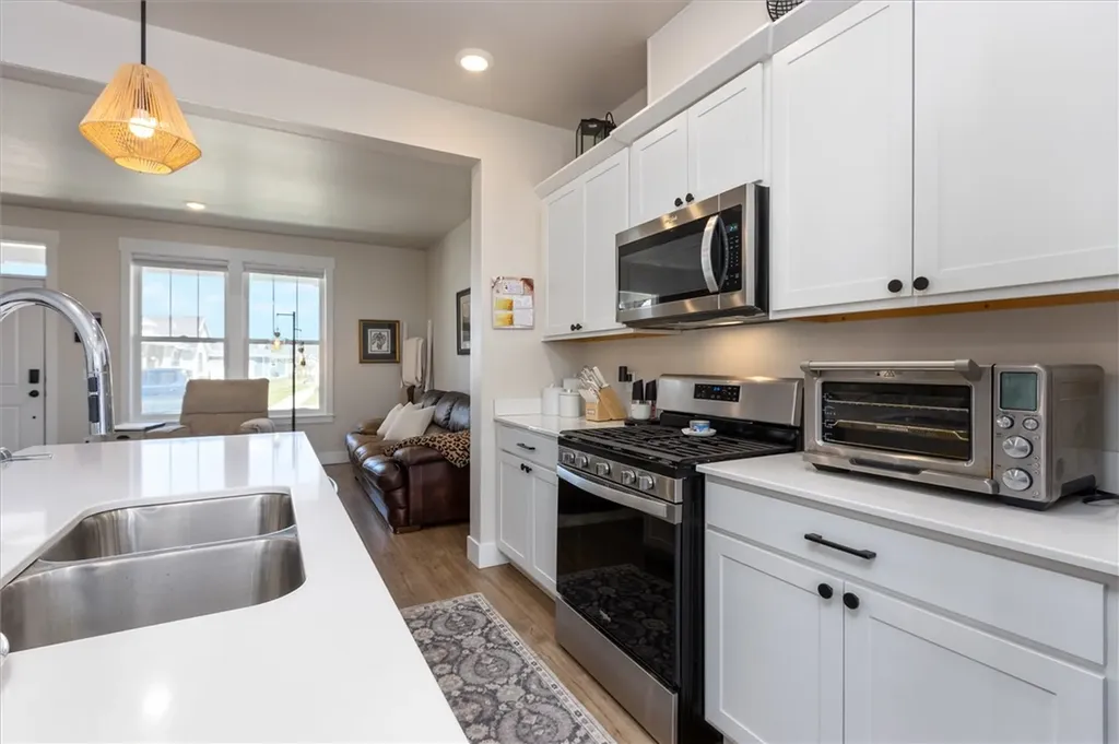 1734 St George Boulevard Billings MT 59101