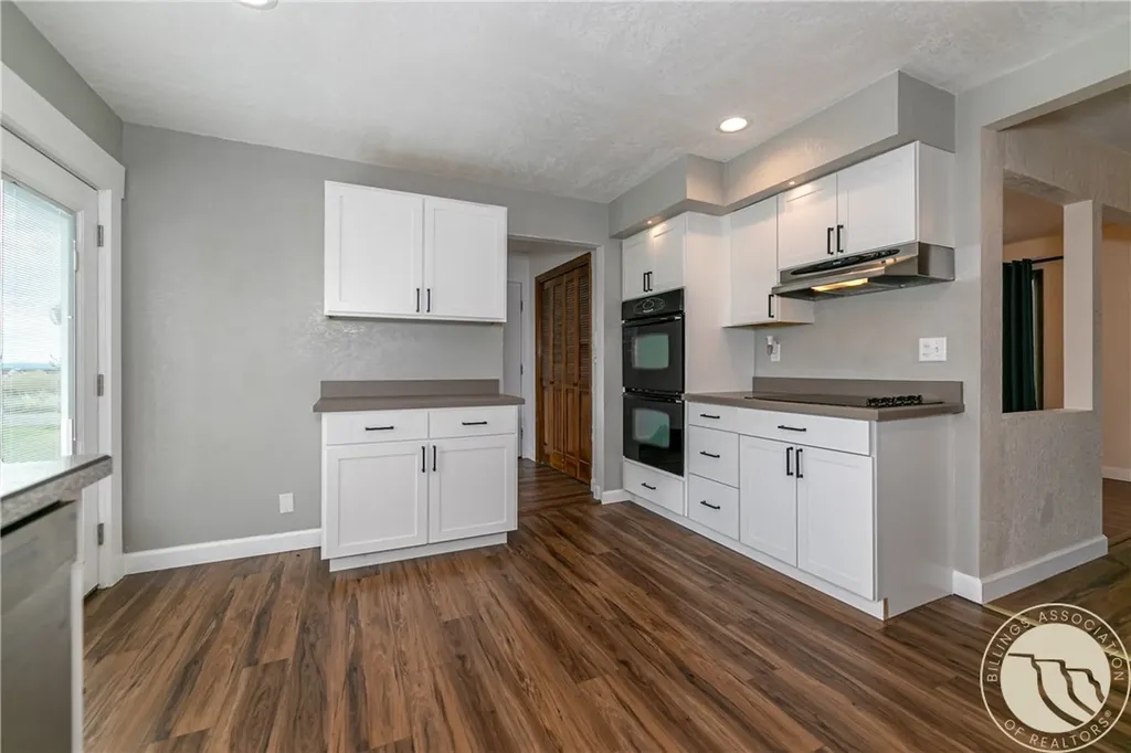 5547 Sweetgrass Creek Drive Billings MT 59106