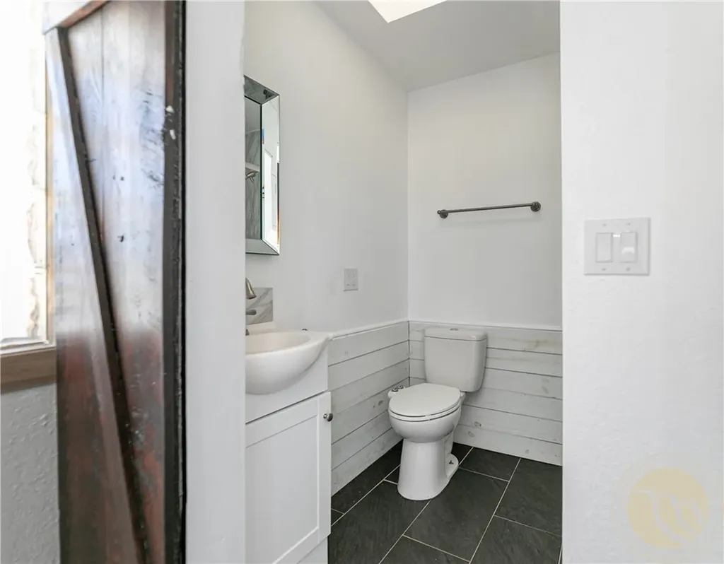 5547 Sweetgrass Creek Drive Billings MT 59106