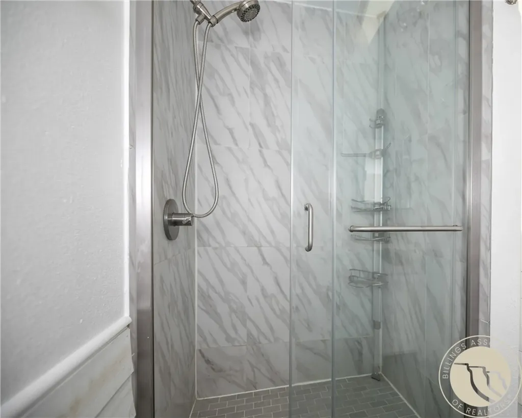 5547 Sweetgrass Creek Drive Billings MT 59106