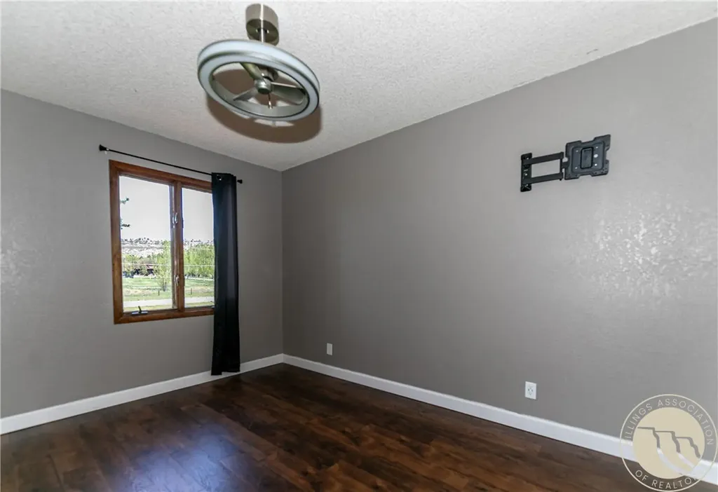 5547 Sweetgrass Creek Drive Billings MT 59106