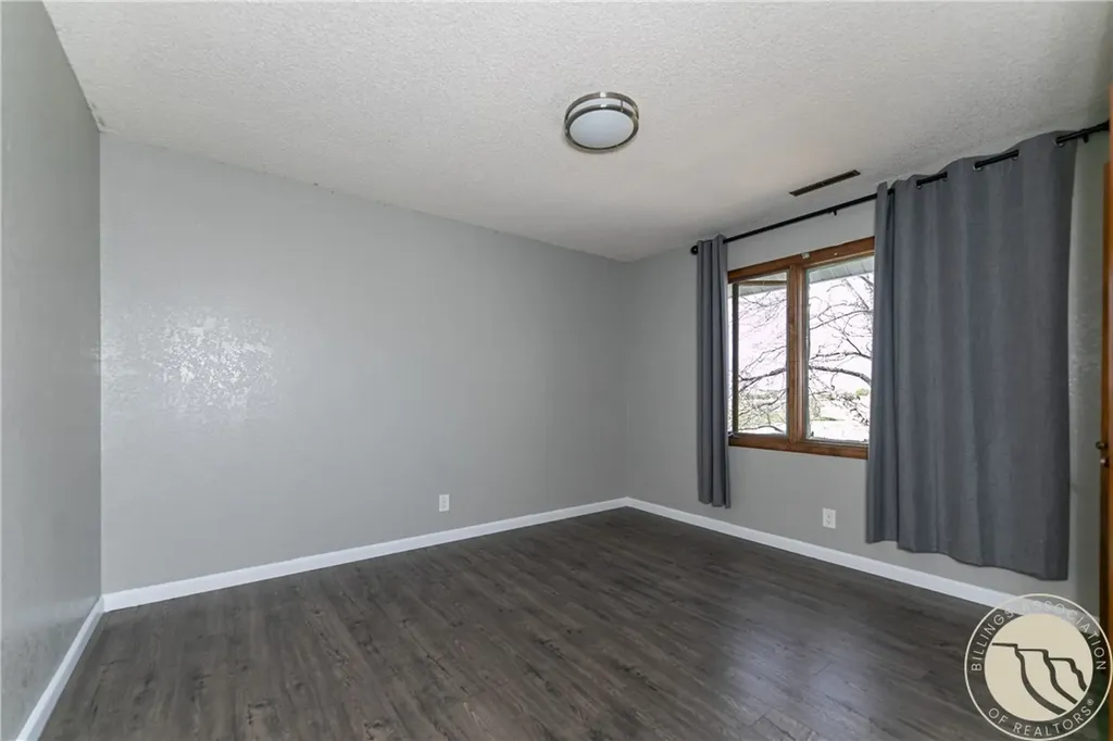 5547 Sweetgrass Creek Drive Billings MT 59106