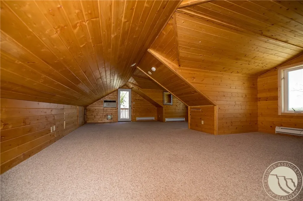 5547 Sweetgrass Creek Drive Billings MT 59106