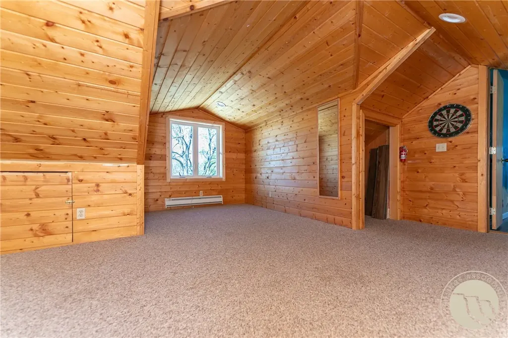 5547 Sweetgrass Creek Drive Billings MT 59106