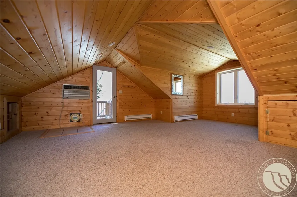5547 Sweetgrass Creek Drive Billings MT 59106