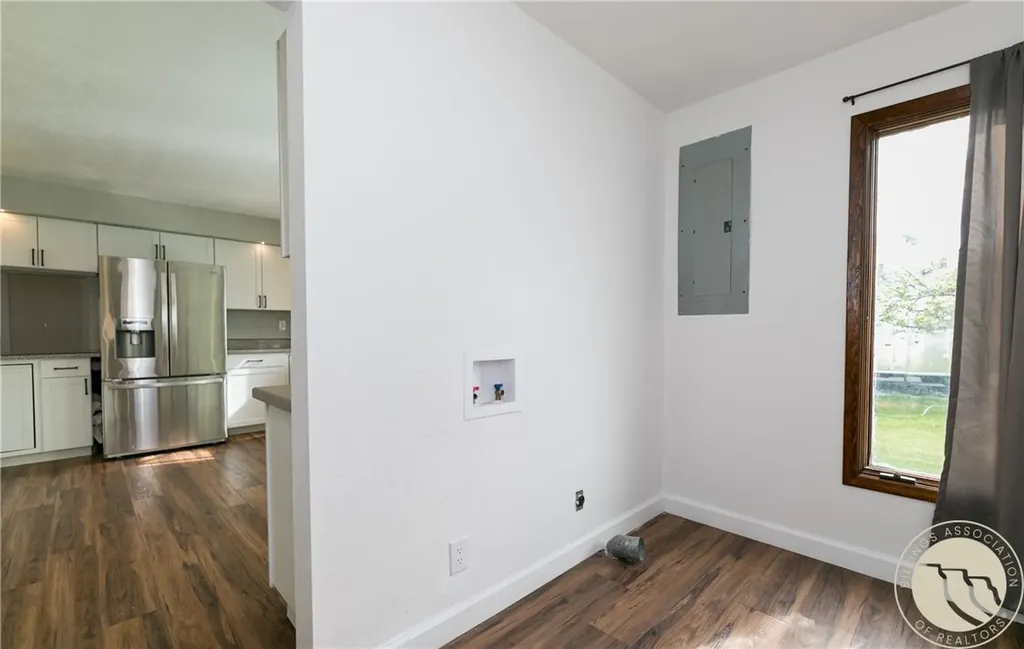 5547 Sweetgrass Creek Drive Billings MT 59106