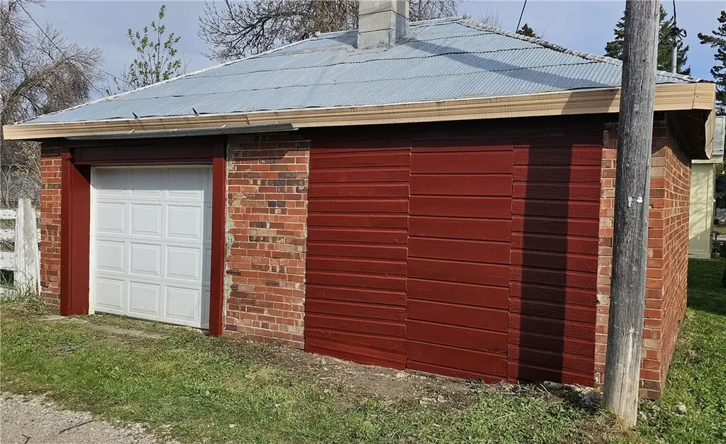 508 Washington Lewistown MT 59457