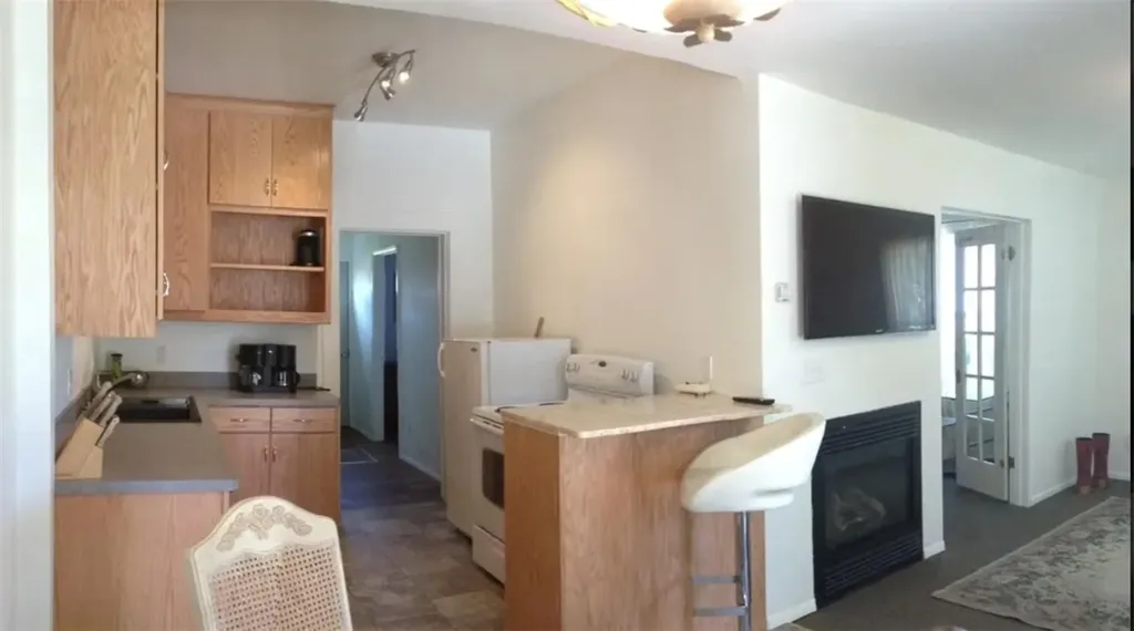 508 Washington Lewistown MT 59457