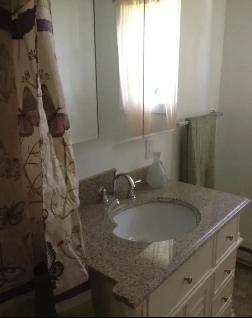 508 Washington Lewistown MT 59457
