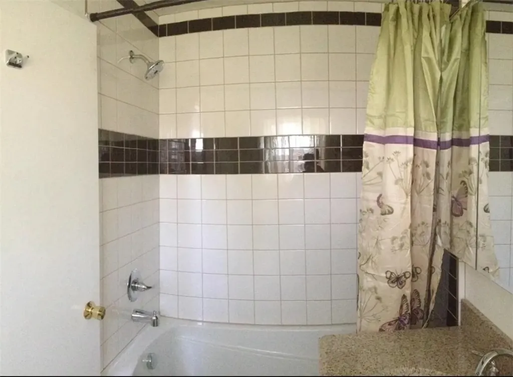 508 Washington Lewistown MT 59457
