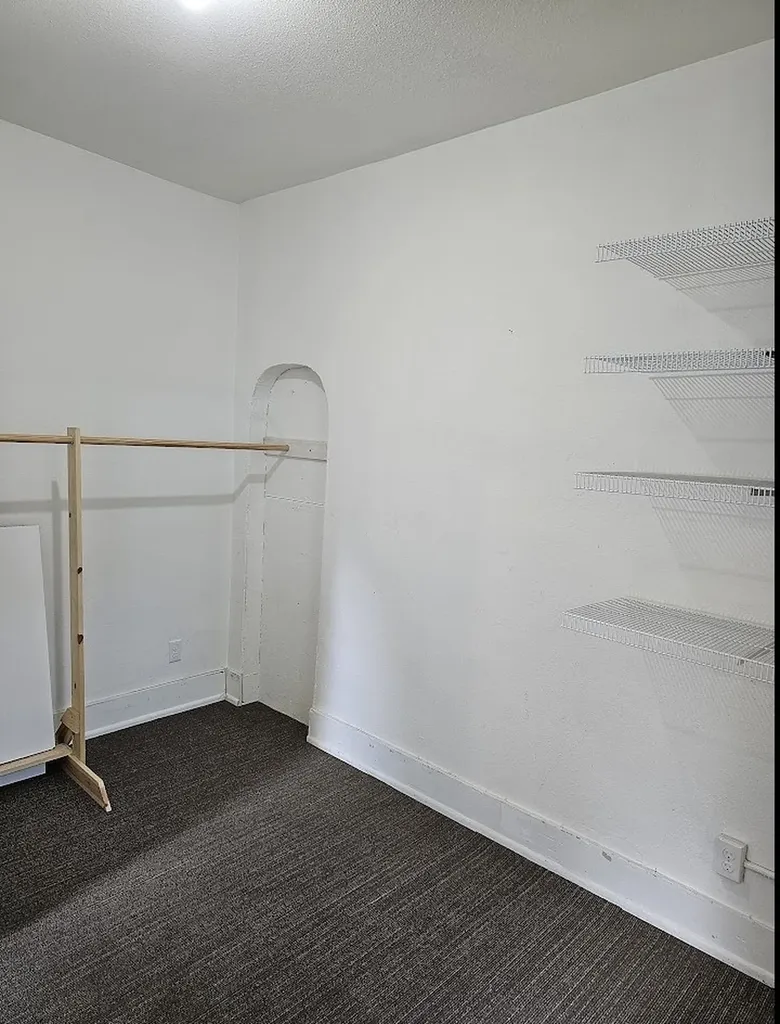 508 Washington Lewistown MT 59457