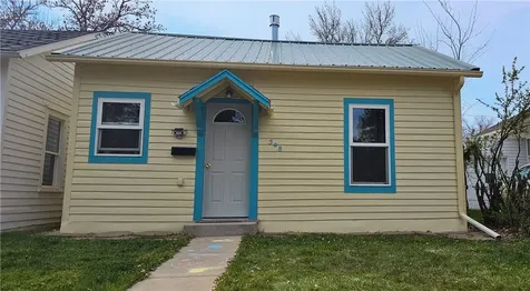 508 Washington Lewistown MT 59457