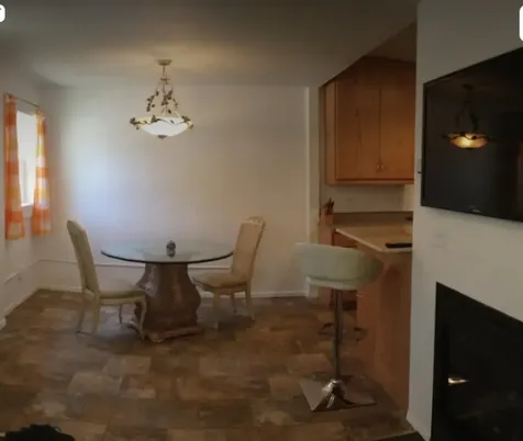 508 Washington Lewistown MT 59457
