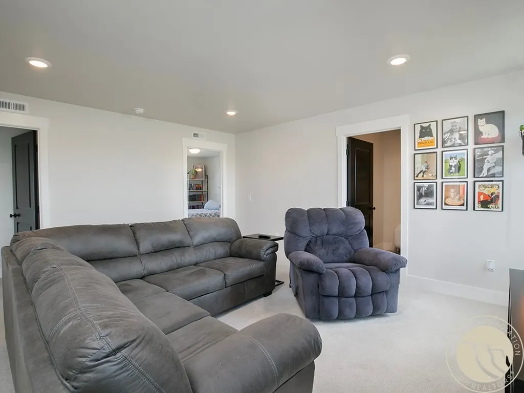 6176 Johanns Meadow Lane Billings MT 59101
