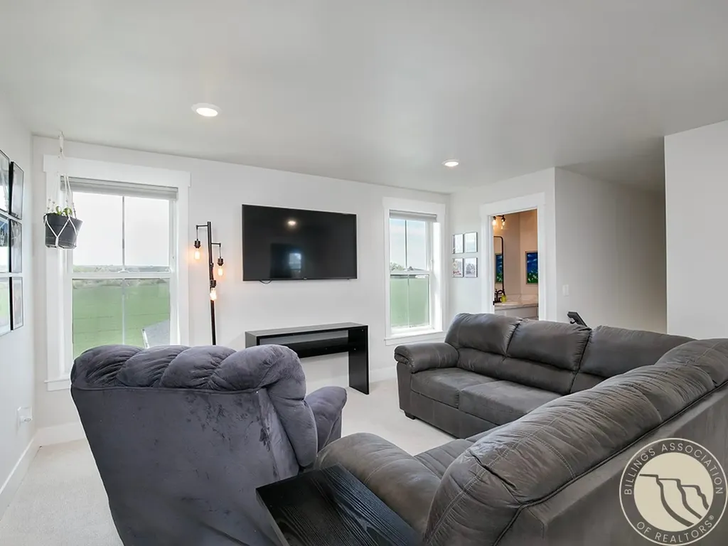 6176 Johanns Meadow Lane Billings MT 59101