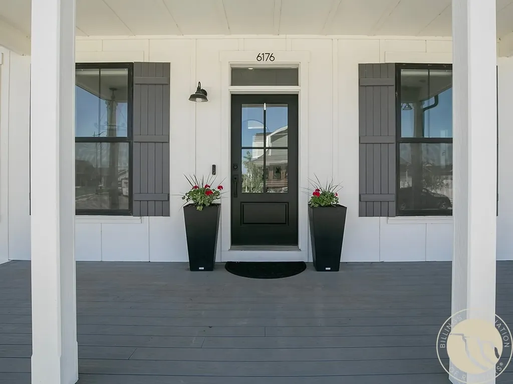 6176 Johanns Meadow Lane Billings MT 59101
