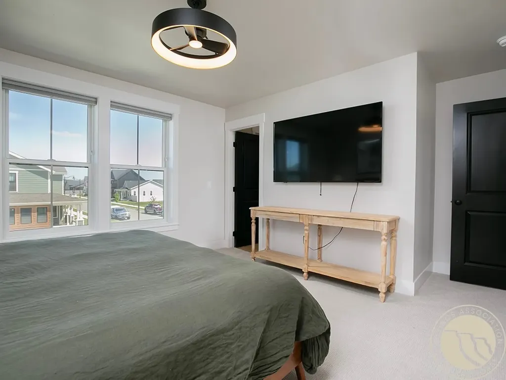 6176 Johanns Meadow Lane Billings MT 59101