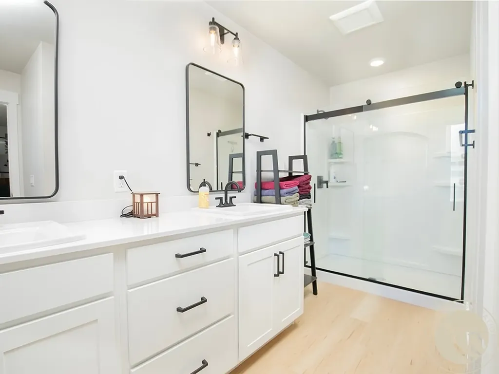6176 Johanns Meadow Lane Billings MT 59101
