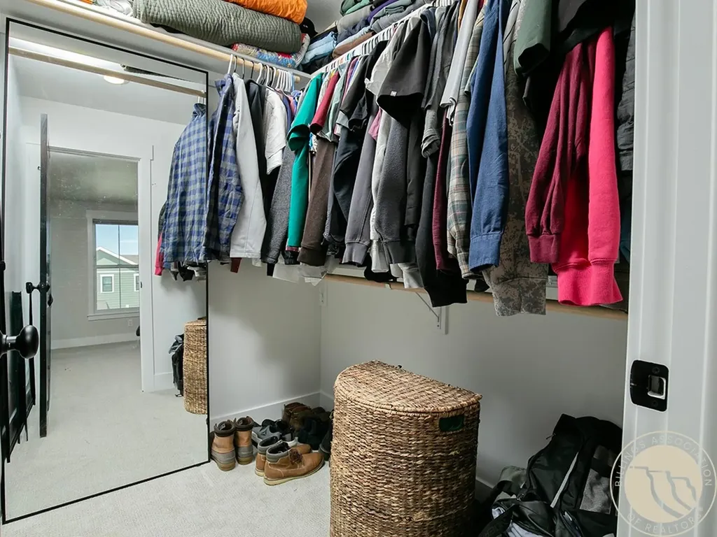 6176 Johanns Meadow Lane Billings MT 59101