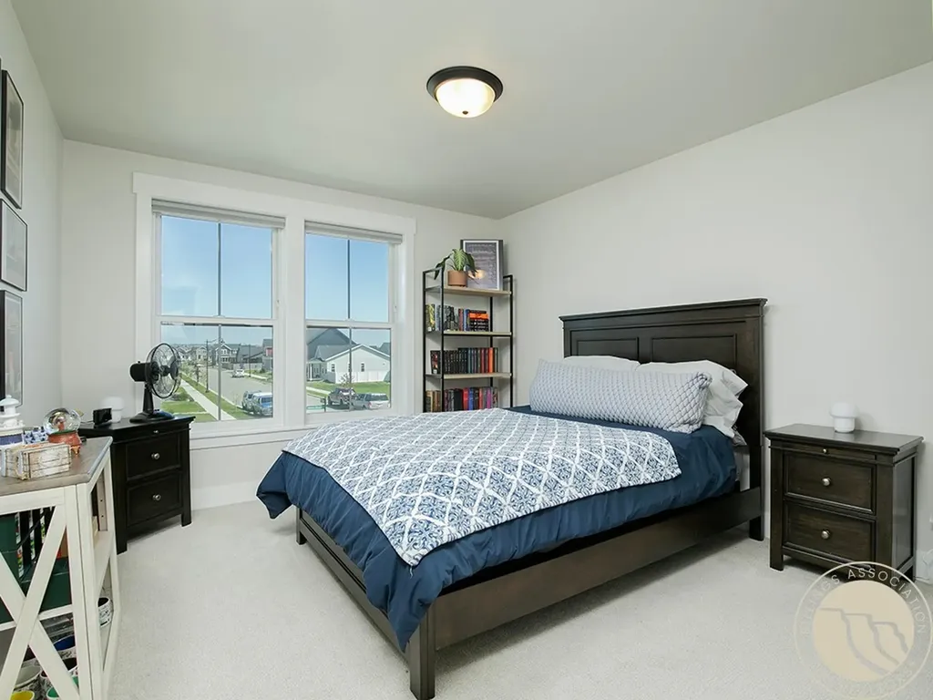 6176 Johanns Meadow Lane Billings MT 59101