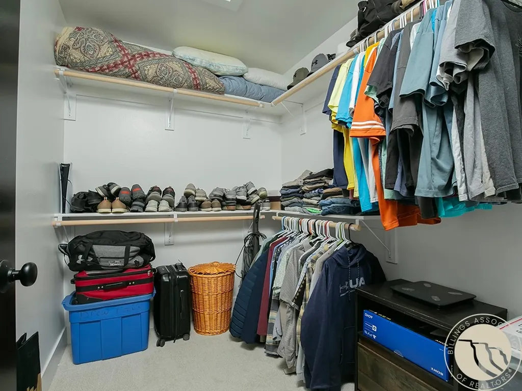 6176 Johanns Meadow Lane Billings MT 59101