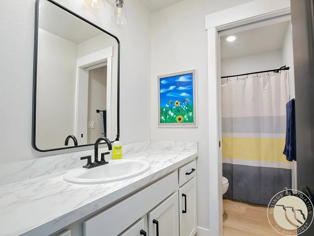 6176 Johanns Meadow Lane Billings MT 59101