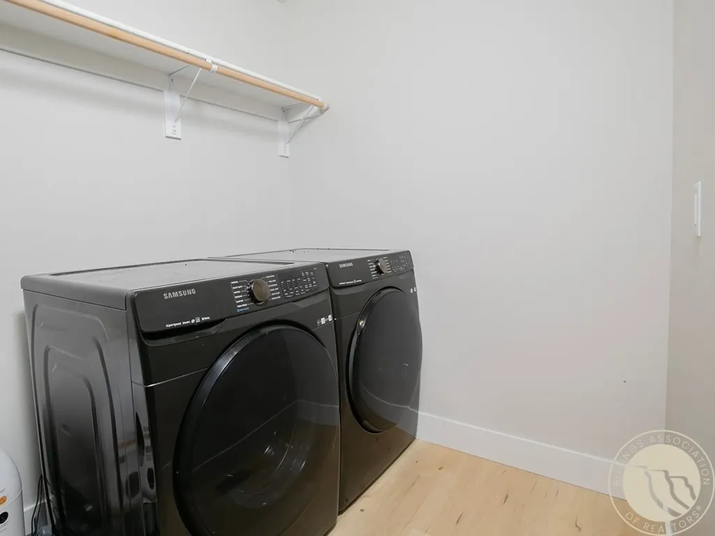 6176 Johanns Meadow Lane Billings MT 59101