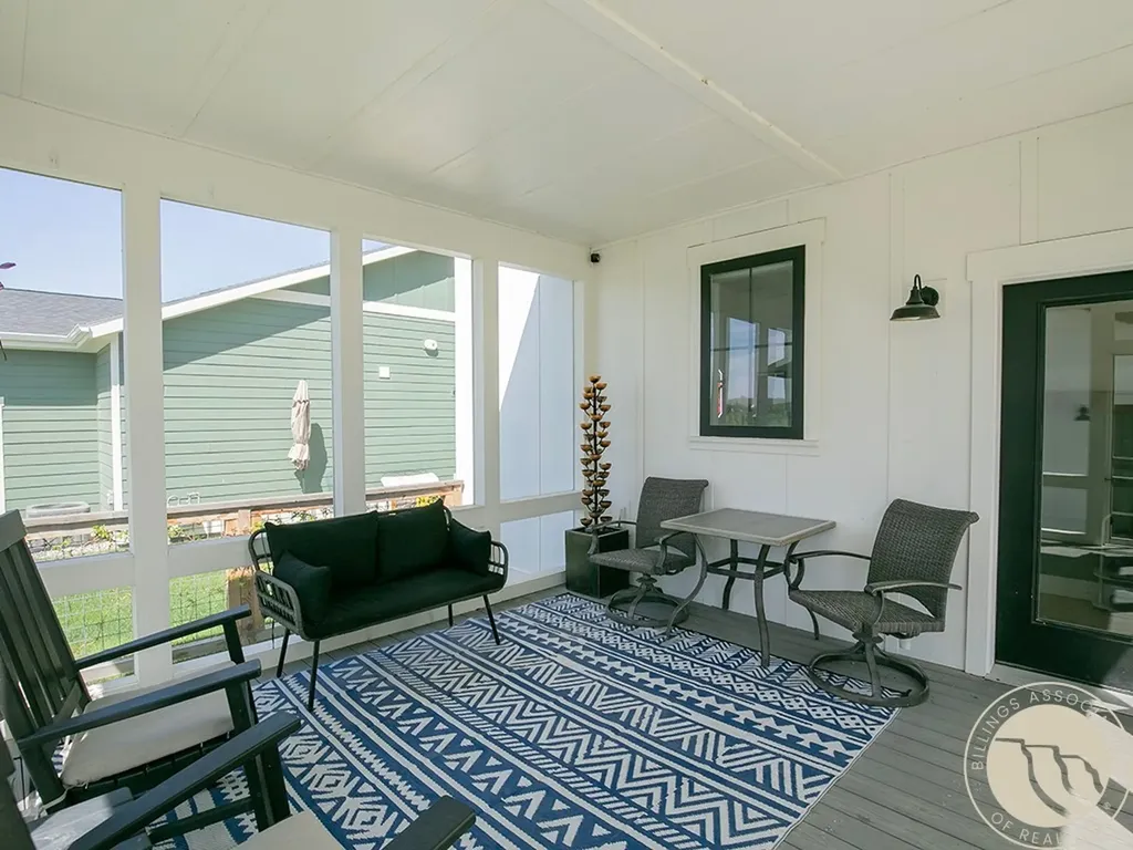 6176 Johanns Meadow Lane Billings MT 59101
