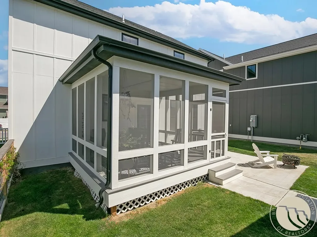 6176 Johanns Meadow Lane Billings MT 59101