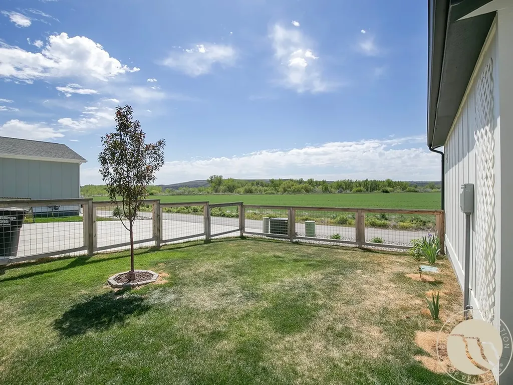6176 Johanns Meadow Lane Billings MT 59101