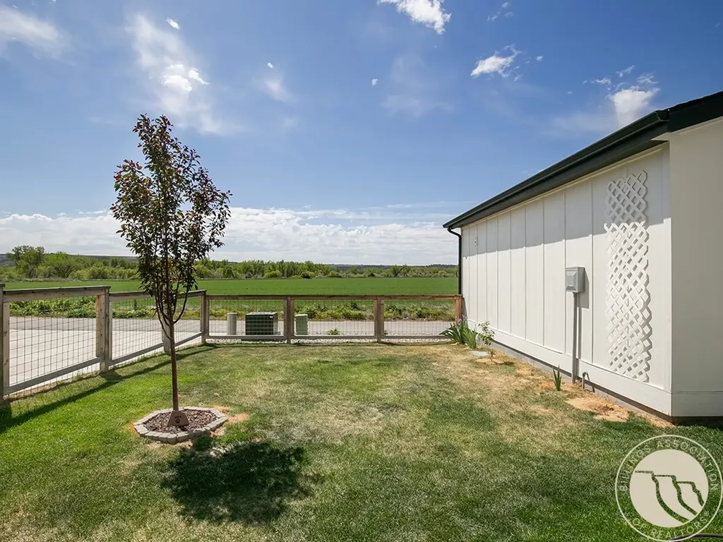 6176 Johanns Meadow Lane Billings MT 59101
