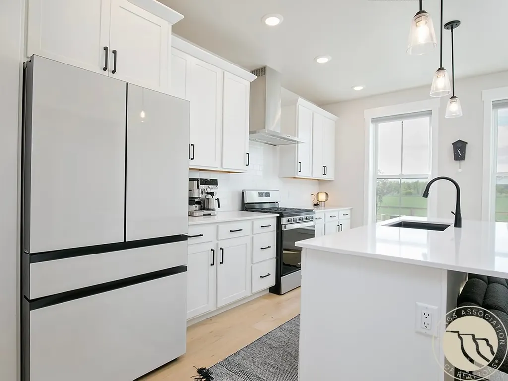 6176 Johanns Meadow Lane Billings MT 59101